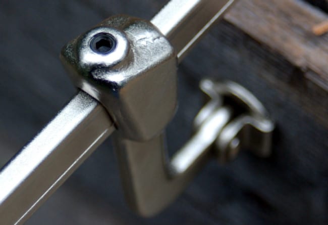 Kreg AutoMaxx Bar Clamp