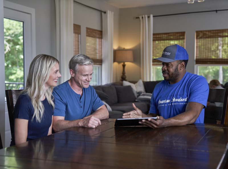 R-454B transition education