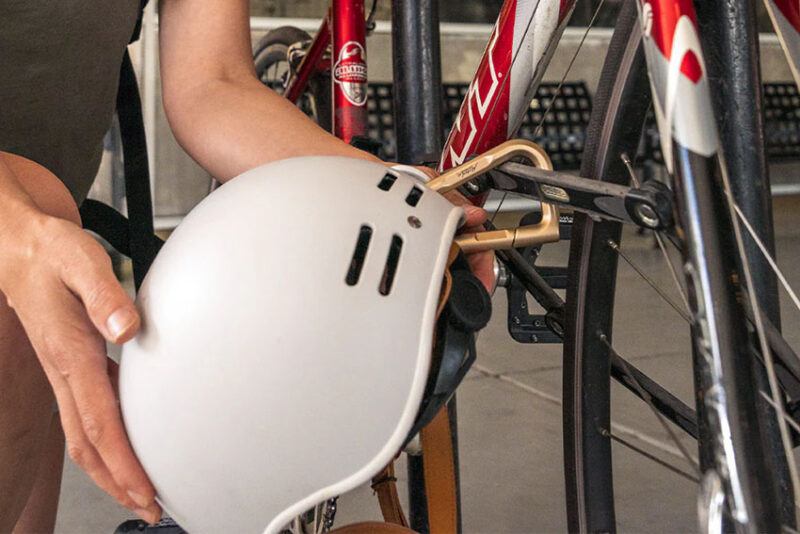 Matador BetaLock Locking Carabiner Review