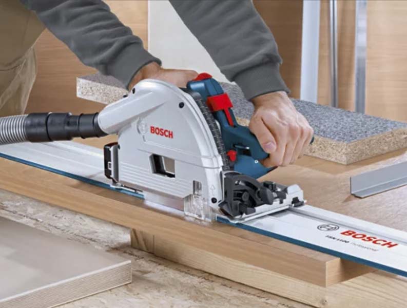 bosch GKT13-225L