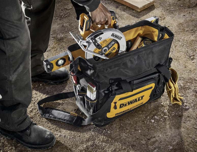Dewalt 20-inch DWST560104