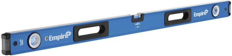 Empire Level e75 Series