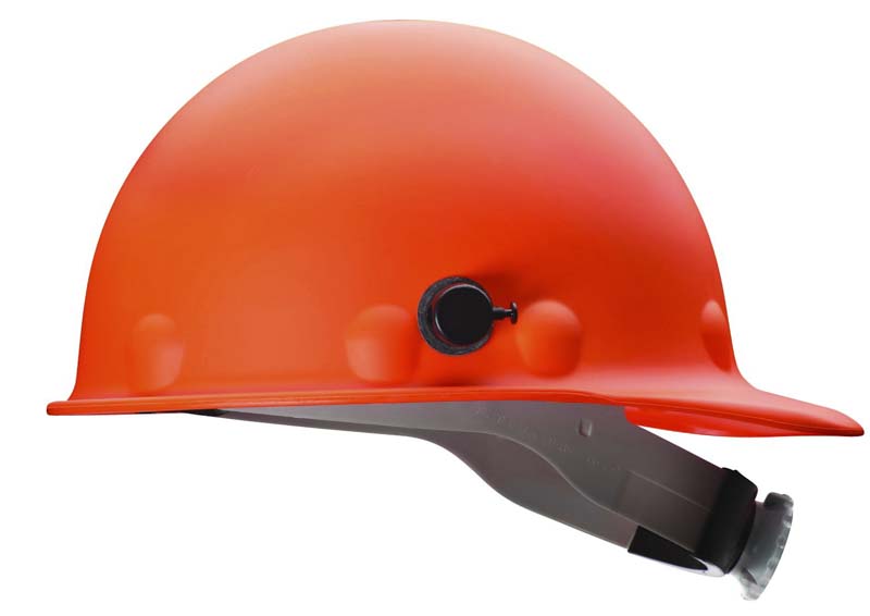 Honeywell P2 Roughneck P2AQRW46A000