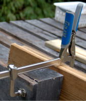 Kreg AutoMaxx Bar Clamp