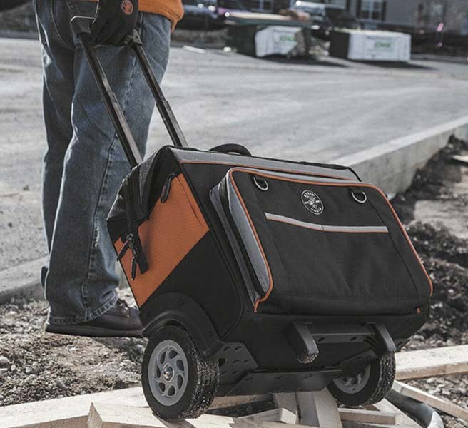 Klein Tools 55452RTB