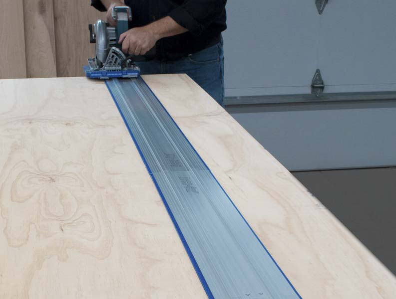 Kreg Accu-Cut XL KMA3700