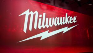 Milwaukee Pipeline 2023