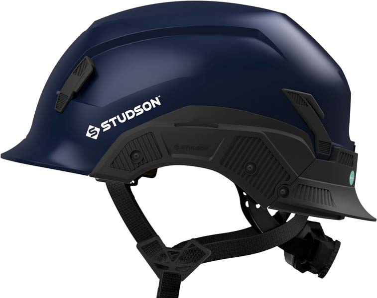 Studson SHK-1 Full Brim Non-Vented