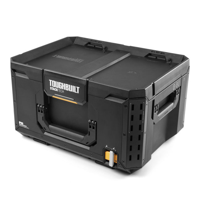 Toughbuilt StackTech Large Tool Box