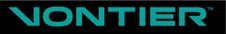vontier logo