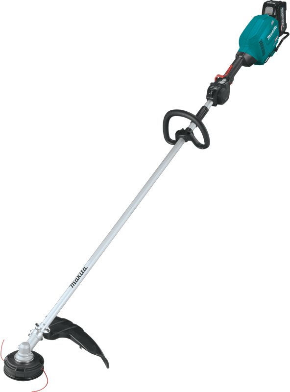 Makita 40V max High Torque String Trimmer