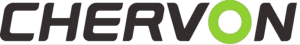 Chervon North America