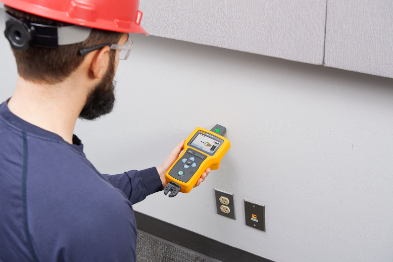 Fluke Advanced Pro Wire Tracer